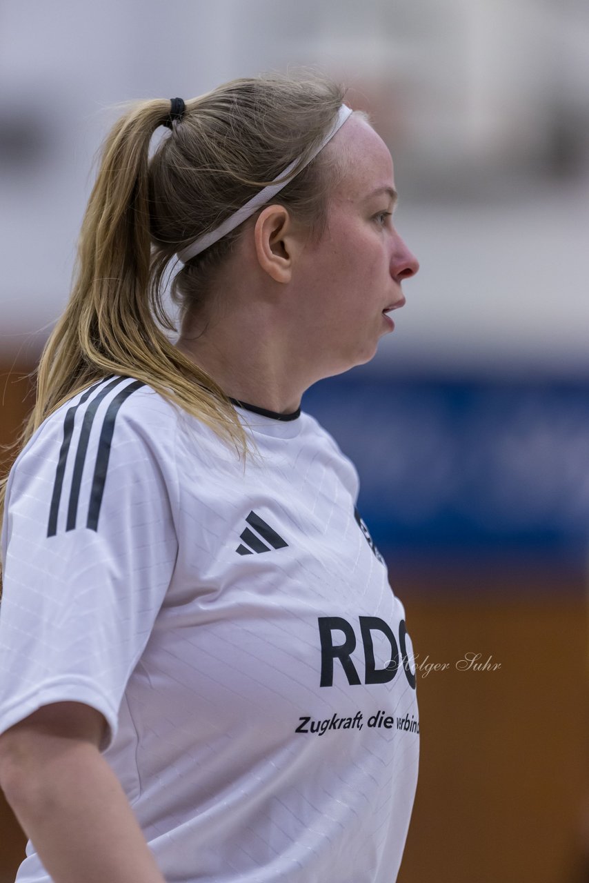 Bild 698 - VR Bank Cup Horst